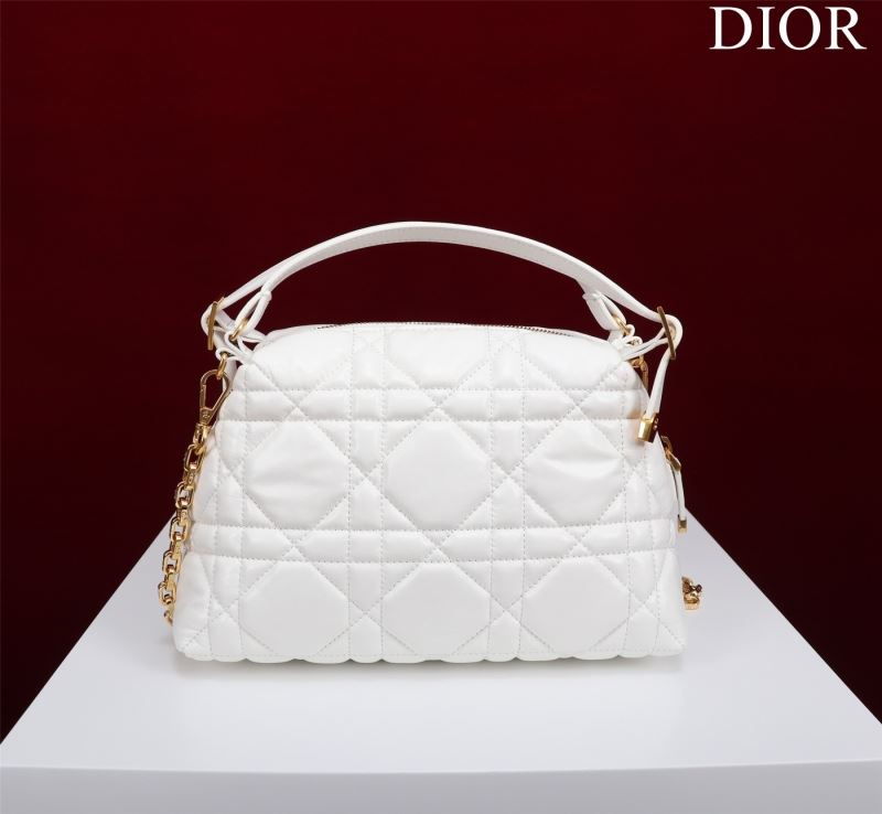 Christian Dior Other Bags